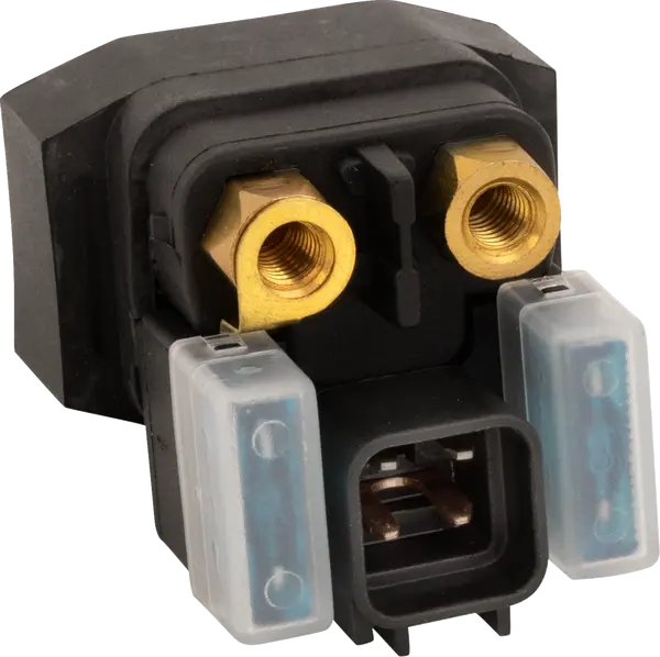 Image: Product/Part name Front