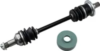 Image: Product/Part name Front
