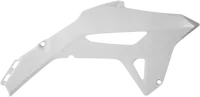 Image: Product/Part name Front