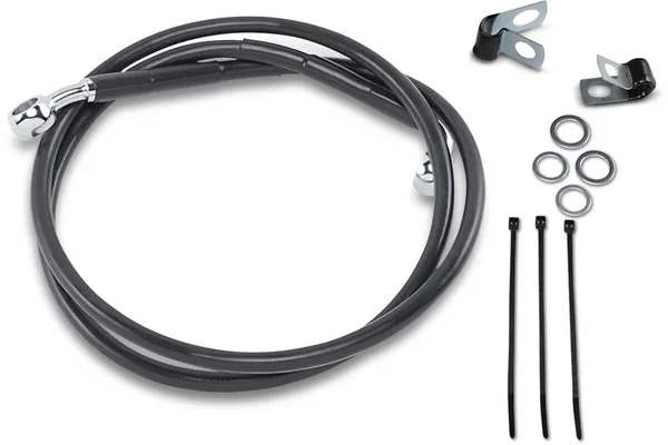 Image: Product/Part name Front