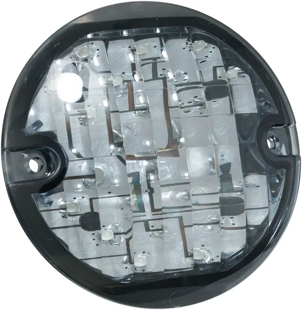 Image: Product/Part name Front