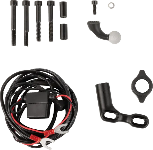 Image: Product/Part name Front