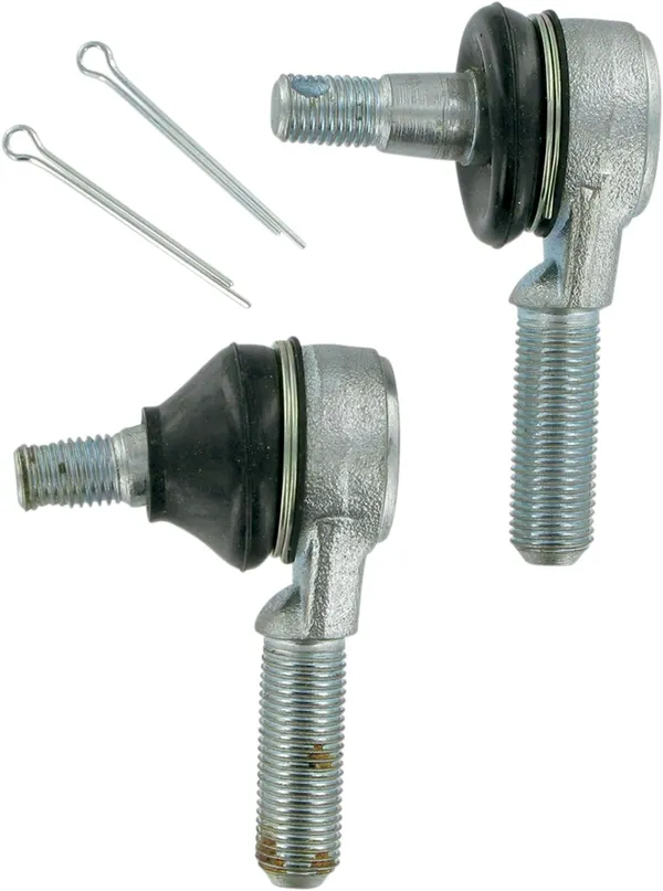 Image: Product/Part name Other