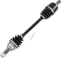 Image: Product/Part name 