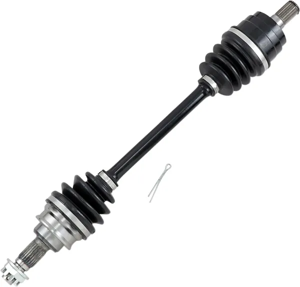 Image: Product/Part name 