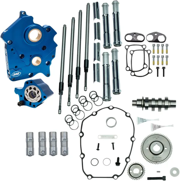 Image: Product/Part name Front
