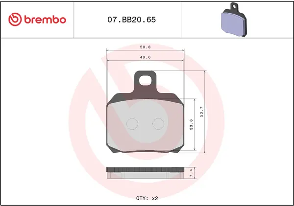 Image: Product/Part name 