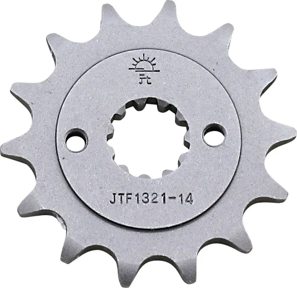 Image: Product/Part name Front