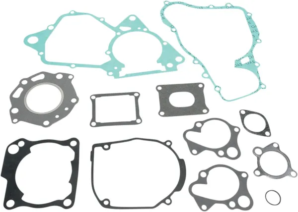 Image: Product/Part name Other