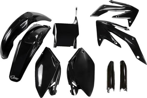 Image: Product/Part name Other
