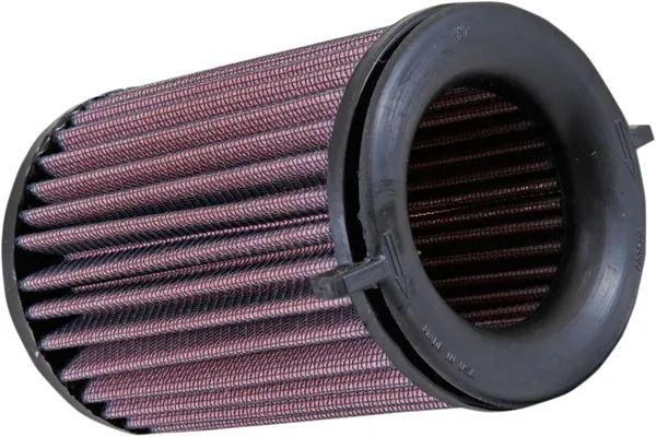 Image: Product/Part name 
