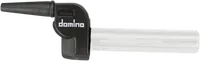 Unique text