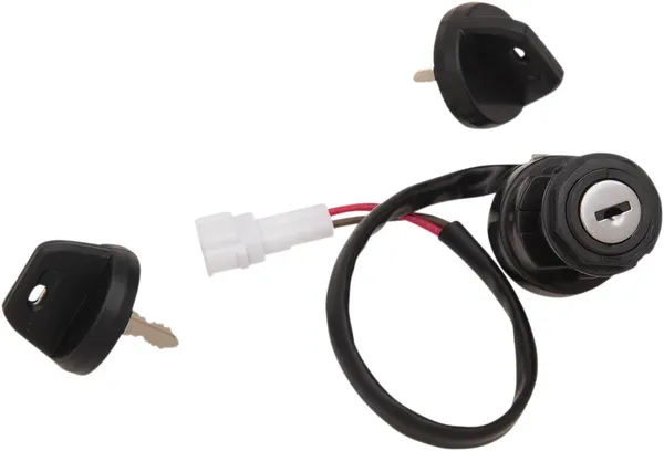 Image: Product/Part name Front