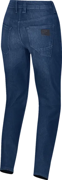 Image: Product/Part name Back