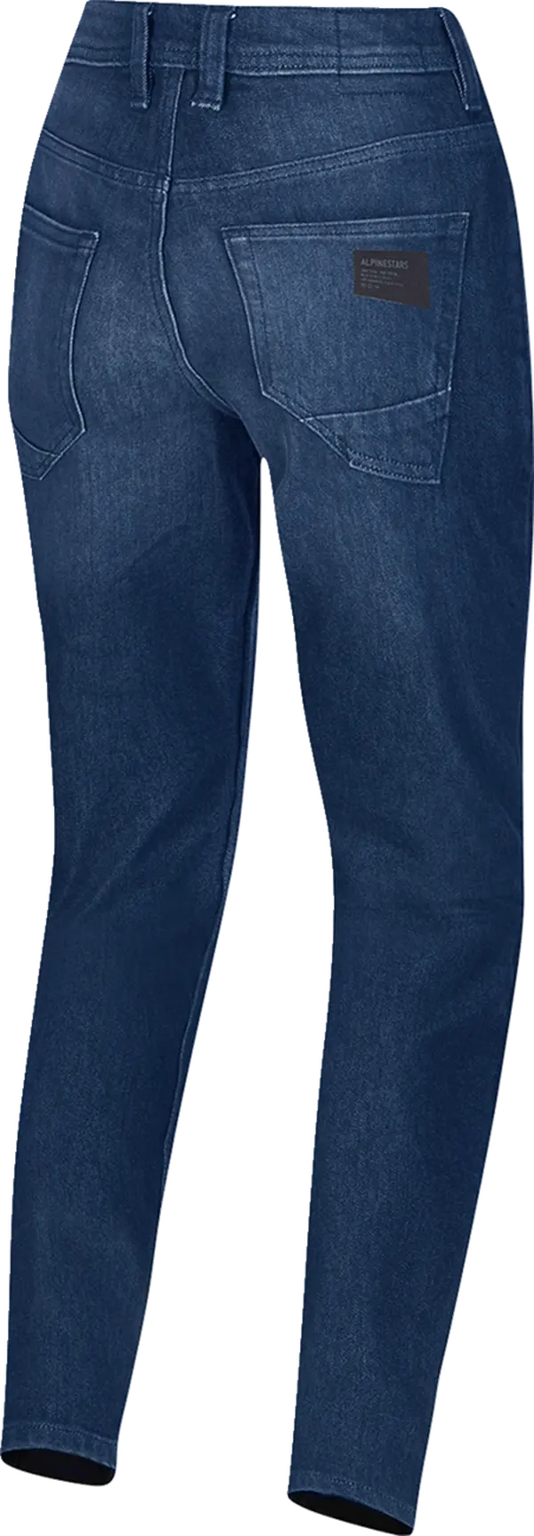 Image: Product/Part name Back