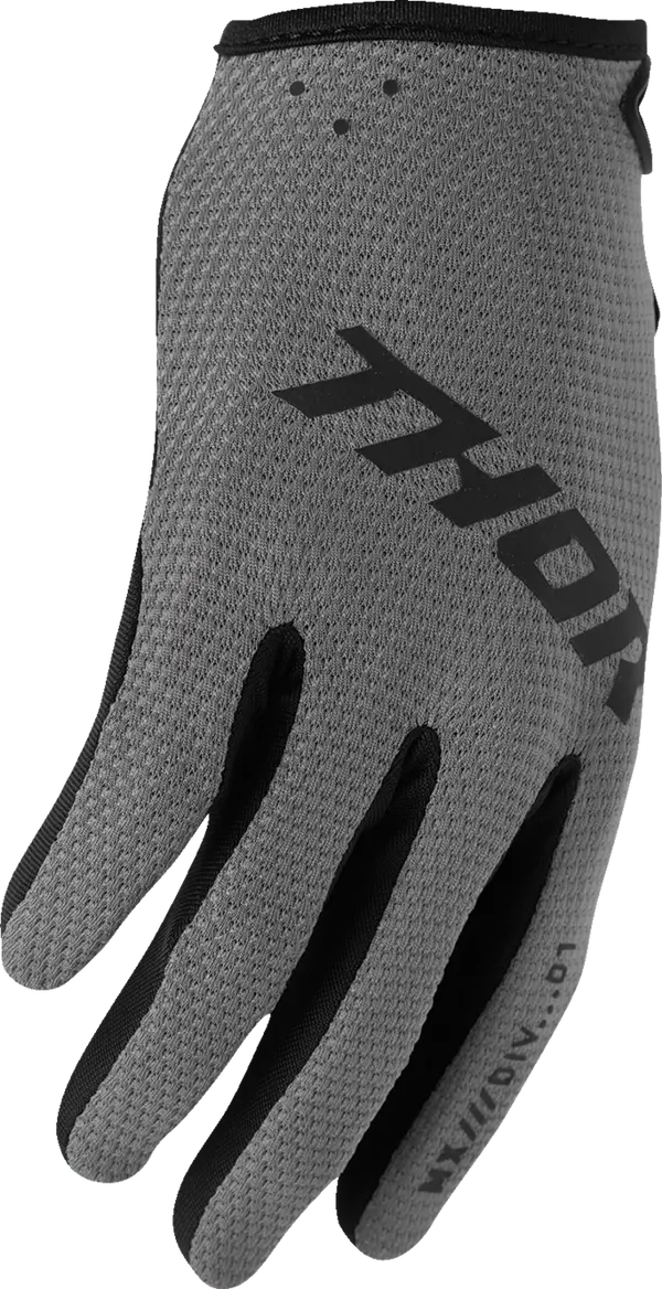 Image: Product/Part name Front