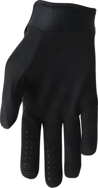 Image: Product/Part name Back
