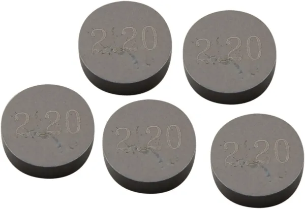 Image: Product/Part name 