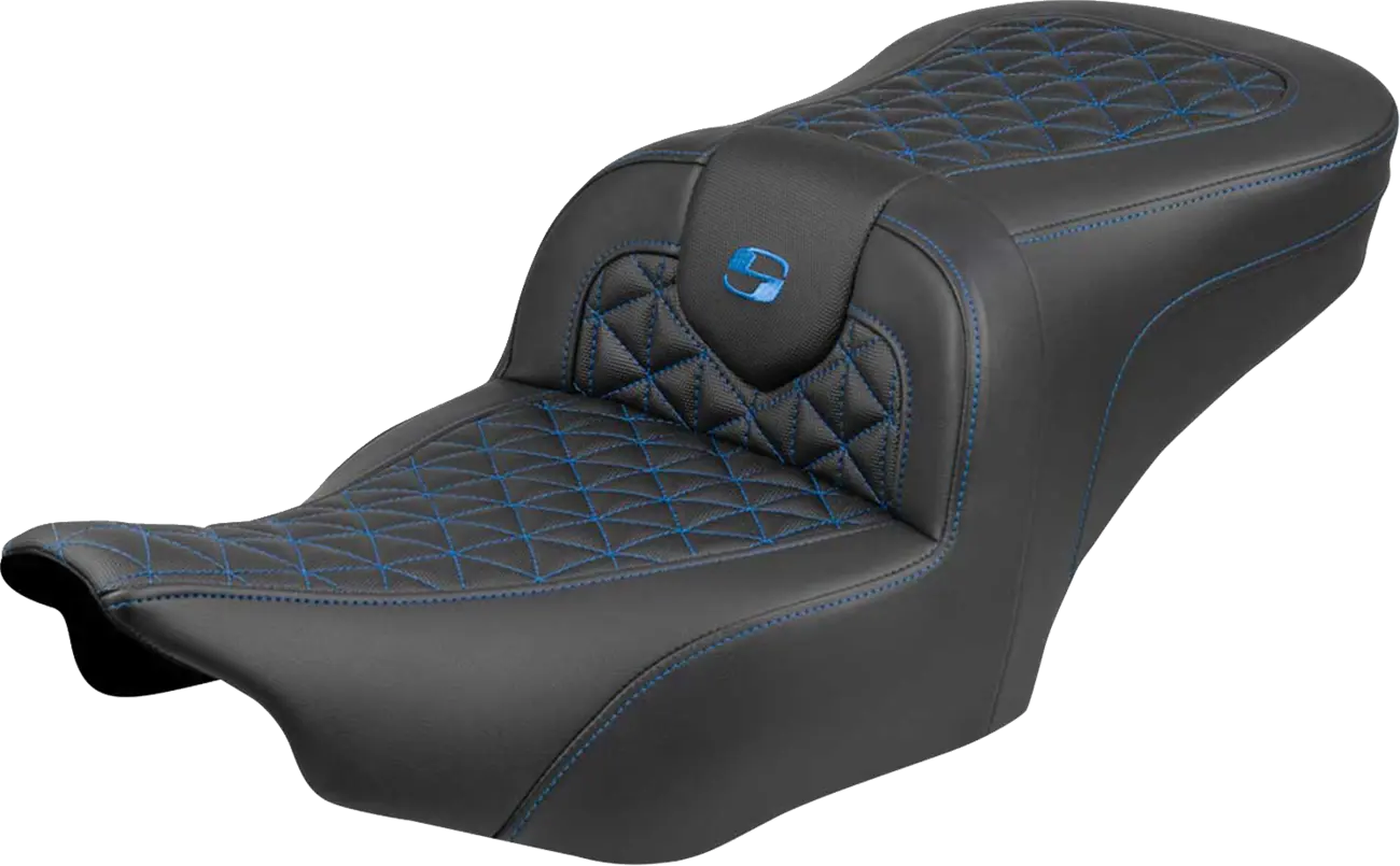 Roadsofa™ Standard Reach Seat