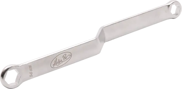 Image: Product/Part name 