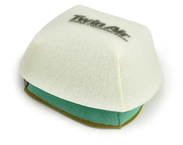 Image: Product/Part name