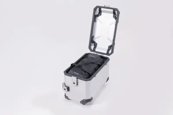 Image: Product/Part name