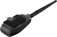 Image: Product/Part name Front