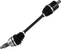 Image: Product/Part name Front