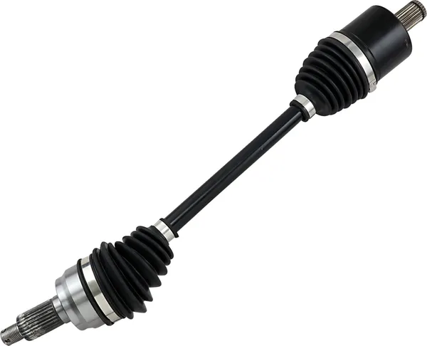Image: Product/Part name Front