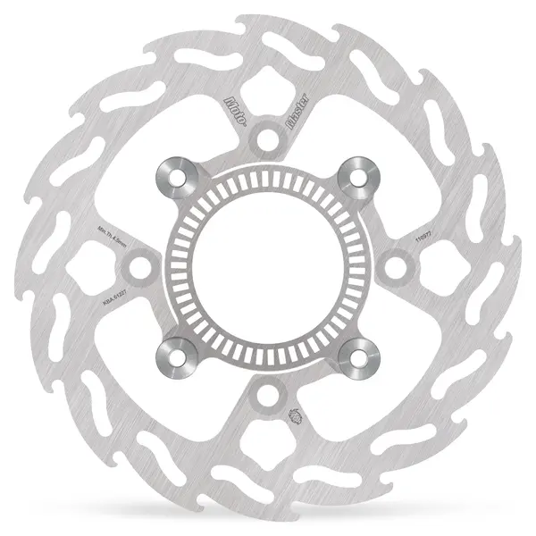 Image: Product/Part name 