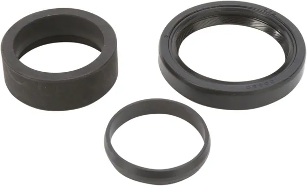 Image: Product/Part name Other