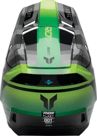 Image: Product/Part name Back