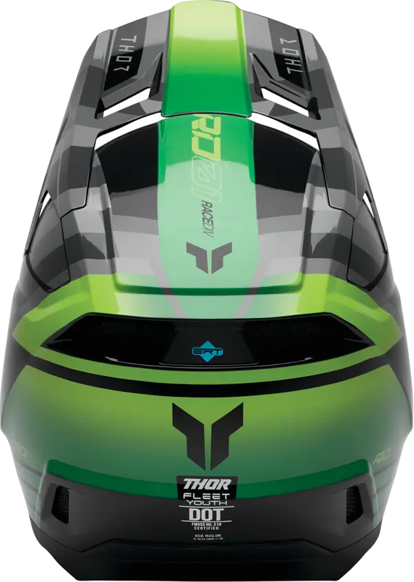 Image: Product/Part name Back