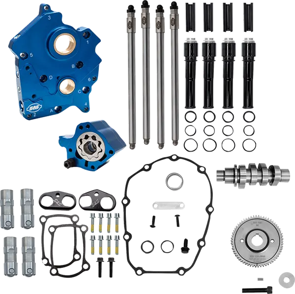 Image: Product/Part name 