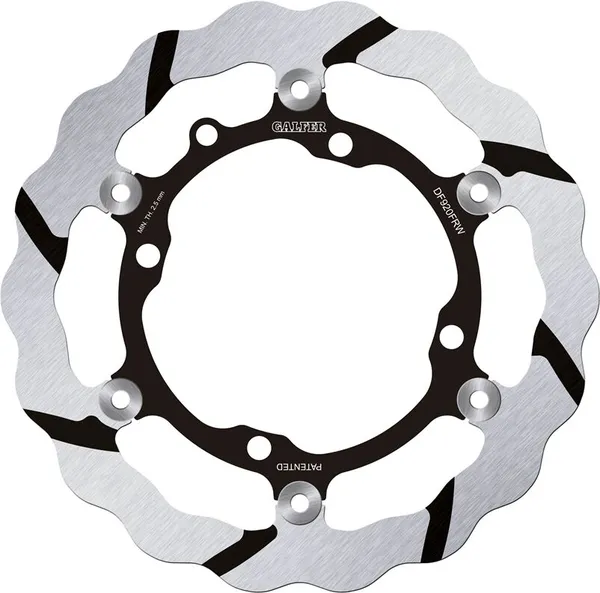 Image: Product/Part name 