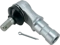 Image: Product/Part name 