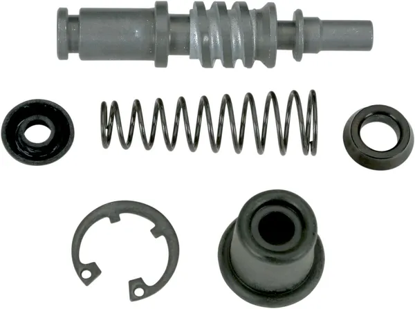 Image: Product/Part name Other