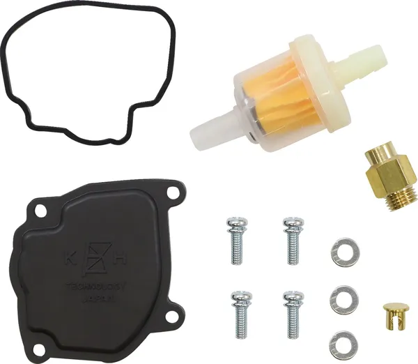 Image: Product/Part name Front