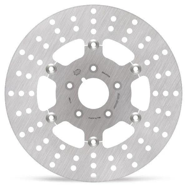 Image: Product/Part name 