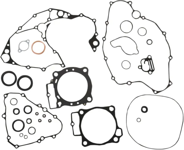 Image: Product/Part name Top