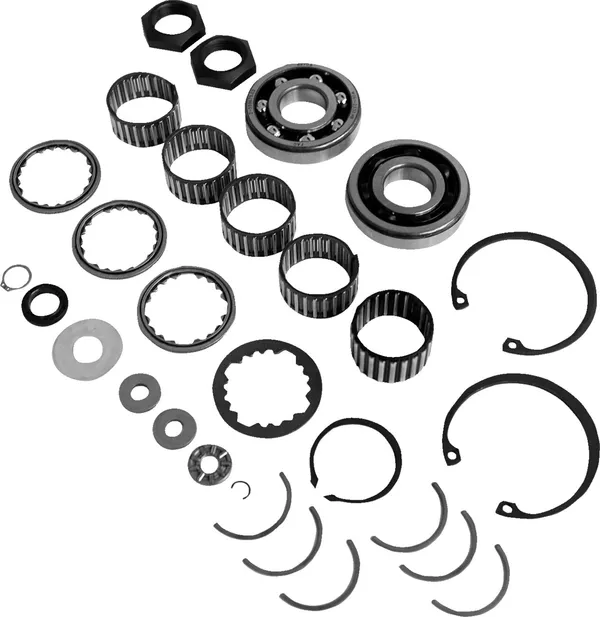 Image: Product/Part name Front