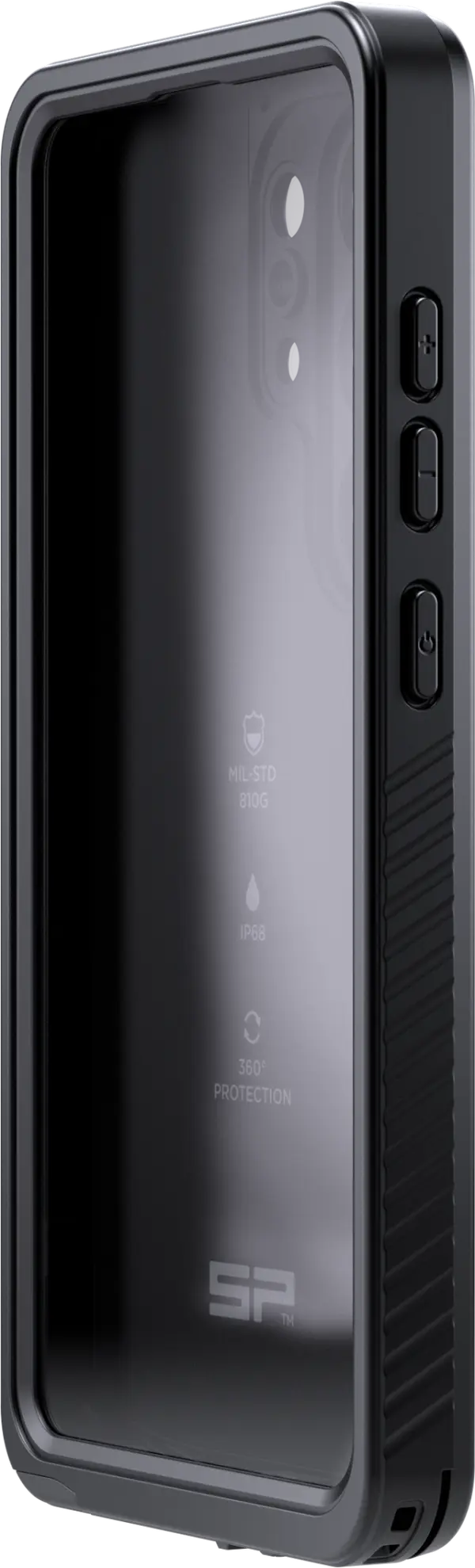 Image: Product/Part name 