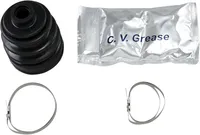 Image: Product/Part name 