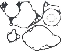 Image: Product/Part name Front
