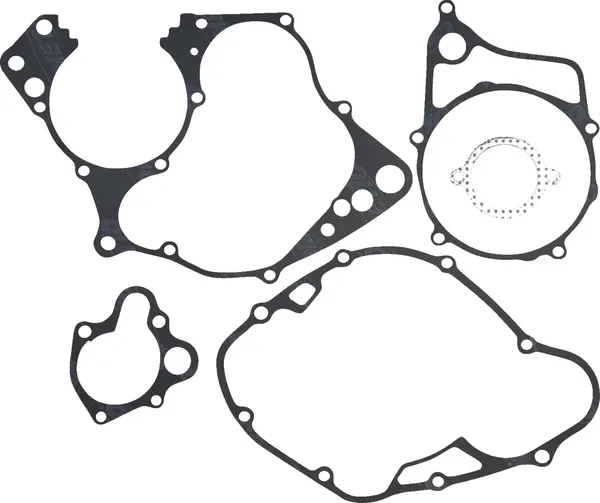 Image: Product/Part name Front