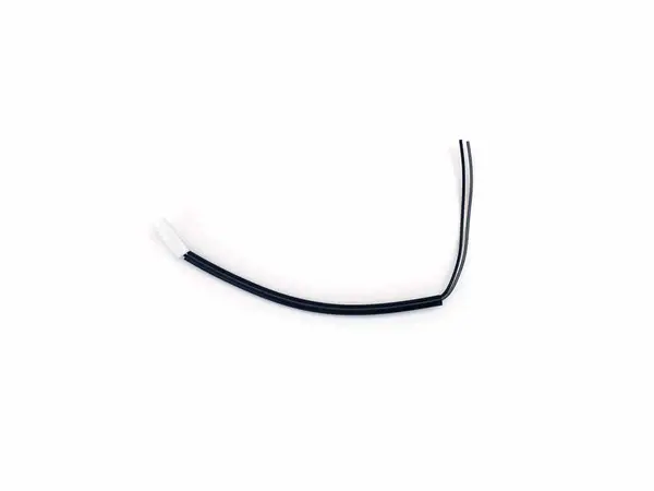 Image: Product/Part name 
