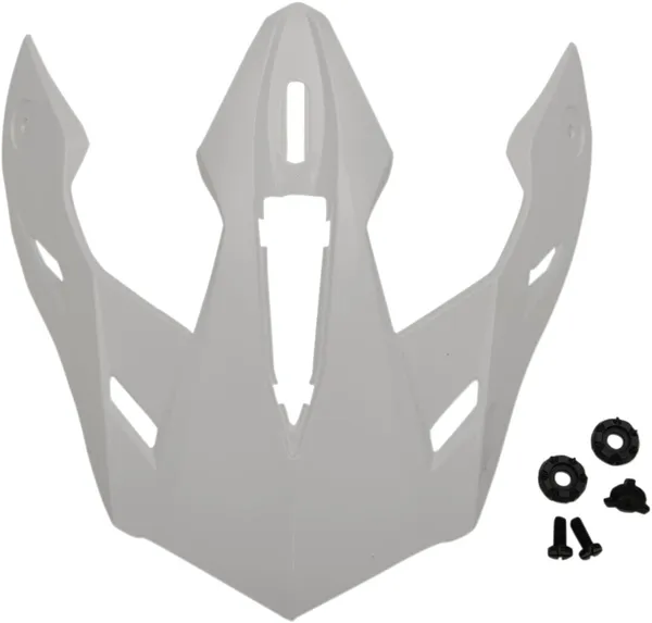 Image: Product/Part name Top