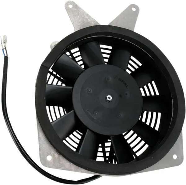 Image: Product/Part name Front