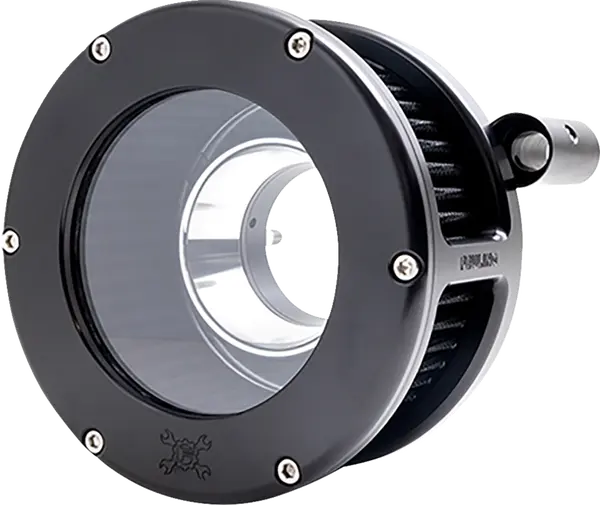 Image: Product/Part name Front