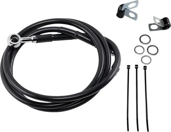 Image: Product/Part name Front